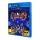 PlayStation Theatrhythm Final Bar Line - 1077072 - zdjęcie 3